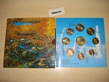 EURO DIVISIONALE FINLANDIA 2003 @ENTRA@