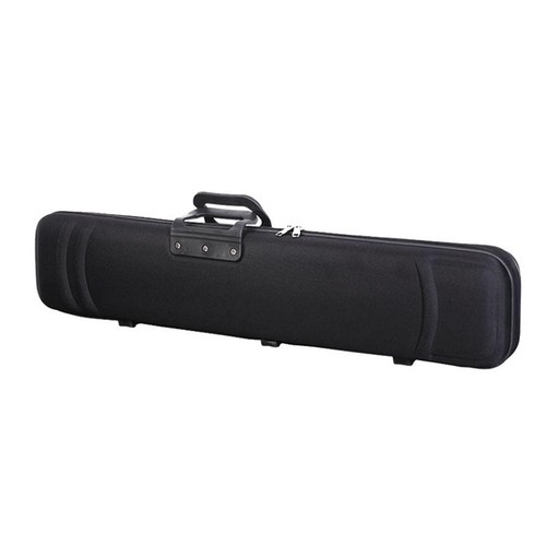 Custodia erhu borsa per - custodia,