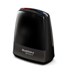 Nuovo Originale Nohlink