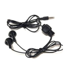 NOKIA AURICOLARI WH-102 STEREO COMPATIBILI PER BRONDI