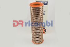 FILTRO ARIA ALFA ROMEO