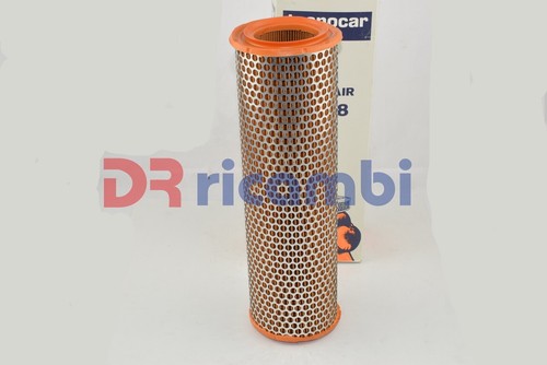 Filtro aria alfa romeo - aria,