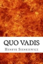 Quo vadis - quo,