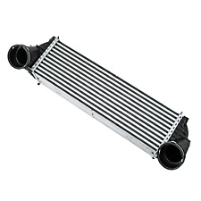 Intercooler Turbo per 06-19