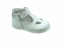 Balducci CITA 2401 CITA 2401