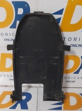 Carena sottopedana kymco - carena,