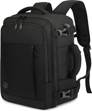 Zaino Ryanair 40X20X25 Zaino