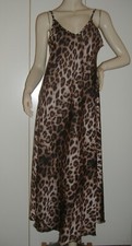 Baby doll sottoveste lungo - doll,