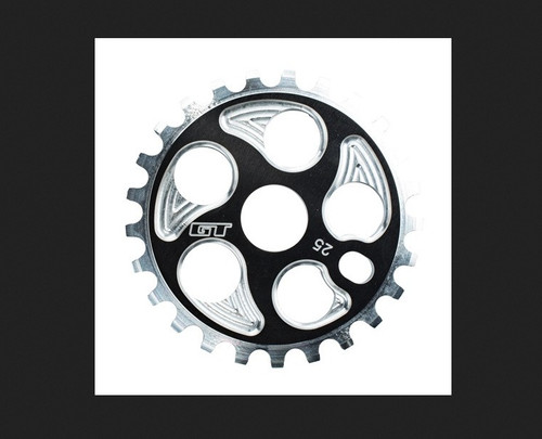 Pignone oldschool bmx - pignone,