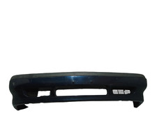 Paraurti Anteriore Completo per Volvo 850 S Wagon (1992   2001)