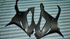 Per BMW S1000 RR Carbon BUG