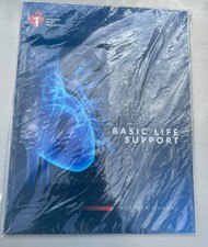 NUOVO 2020 AHA BLS Basic Life