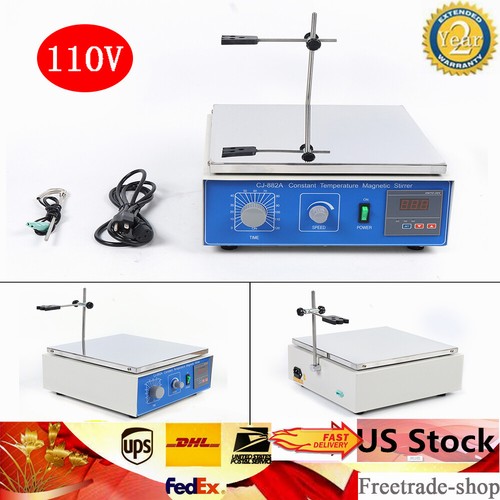 Agitatore magnetico