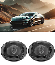 CASSA Auto Macchina KIT SET