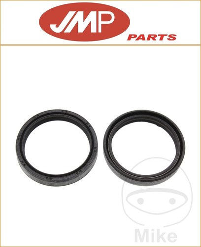 Guarnizioni olio forcella - , jmp