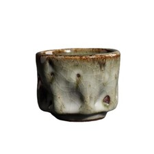 Tazza da tè 100 ml Master Cup