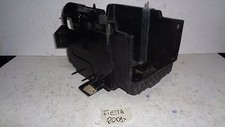 C1BT10723AB CASSETTA