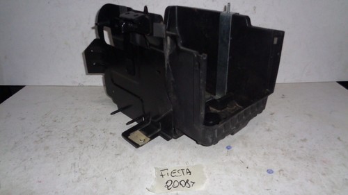 C1bt10723ab cassetta - c1bt10723ab,