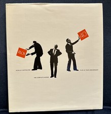 "Achille Castiglioni: The