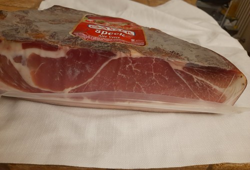 Carni secche salumi - secche,