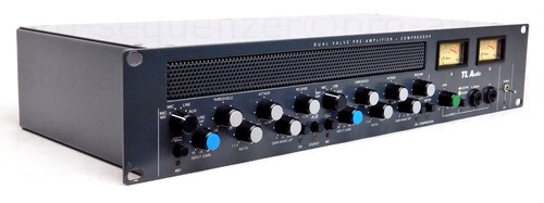 Audio classics dual - tl,