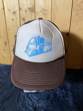 Cappello da baseball stile