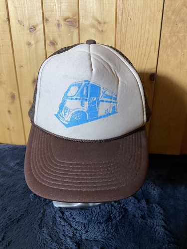 Cappello baseball stile - baseball,