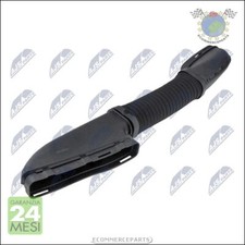 Tubo aspirazione AJS per