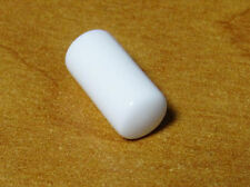 Bottoni cilindrico per bassi