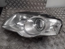 2006 VW PASSAT B6 FARO