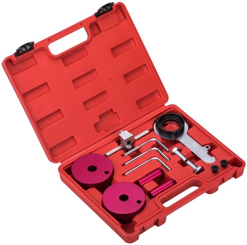 Kit messa fase - messa,