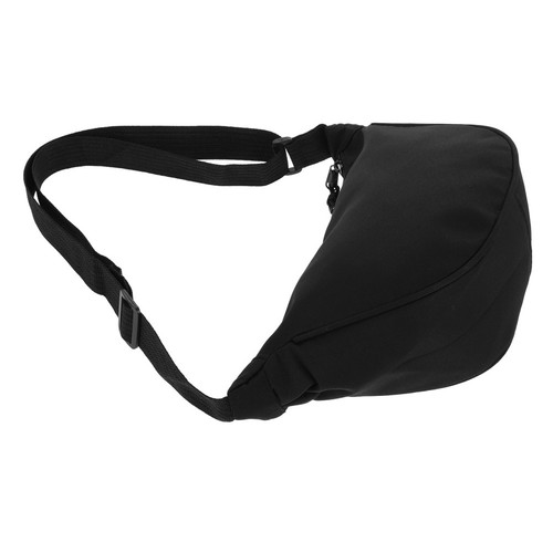 Borsa tracolla in - in, nylon