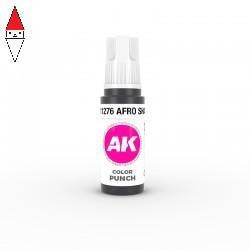 Acrilico modellismo - modellismo, ak