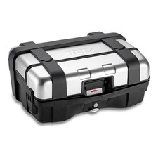 Givi trk33n valigia - trk33n,