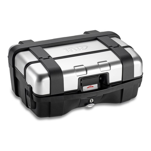 Givi trk33n valigia - trk33n, nera