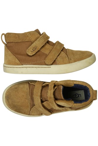 Ugg scarpa bambino - bambino, ragazzo