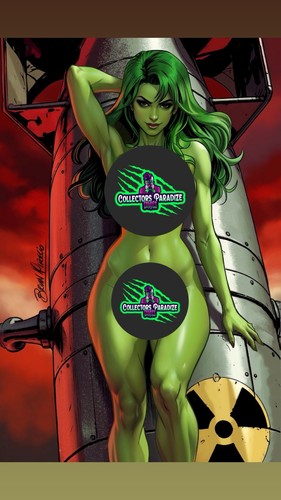 Duty calls girls - duty, hulk"