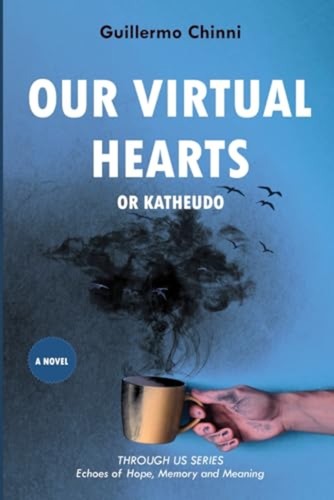 Our virtual hearts hope - hearts,