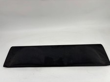 Audi TT TTS Mk2 2010