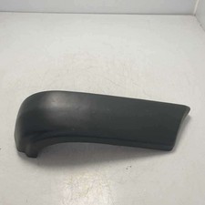 Cantonale paraurti Ford Fiesta