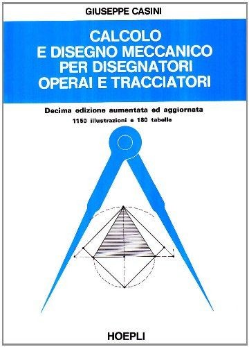 Libro casini calcolo - -,