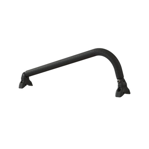 Maniglia north shiftlock - maniglia,