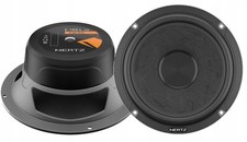 Evotuning hertz 165l - 165l, 2