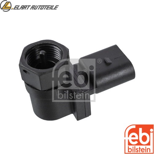 Sensore velocità 109728 per - velocitÀ,