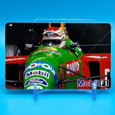 Scheda telefonica mobile