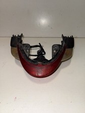FANALINO POSTERIORE STOP HONDA
