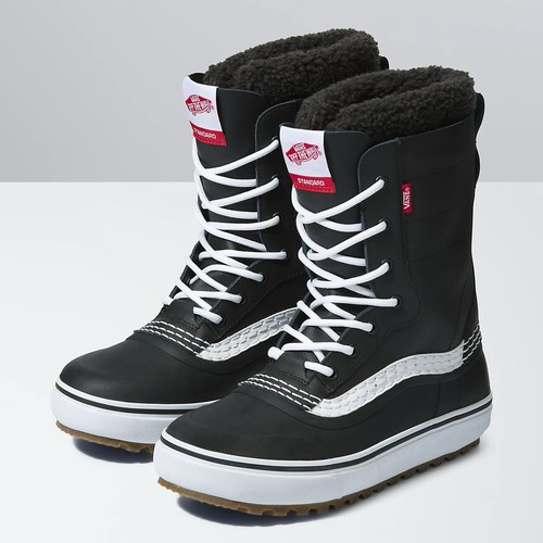 Stivali vans uomo standard - vans,