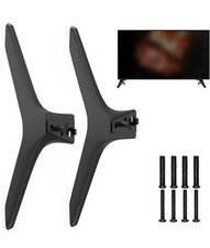 Gambe supporto ricambio per - supporto,