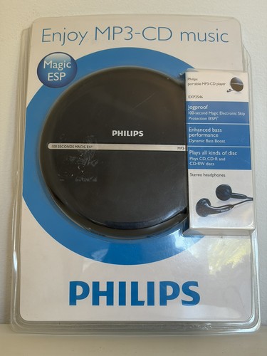 Lettore mp3 portatile - mp3,