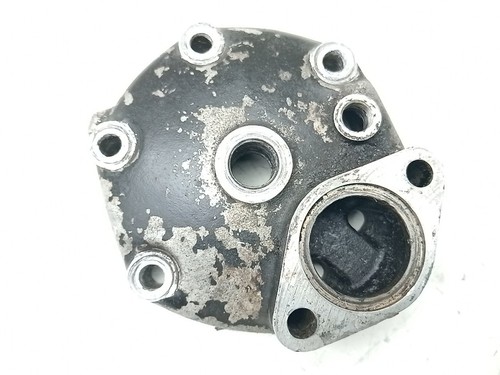 Testata motore testa engine - testata,